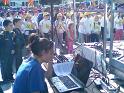 Olimpiadi 2012 a Rubiera (033)